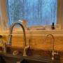 Photo Photo