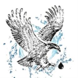 Les Systèmes d'Eau Eagle Rive-Sud Inc.