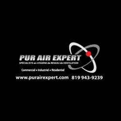 Pur Air Expert