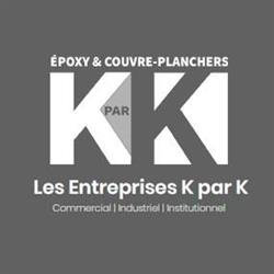 Les Entreprises K par K