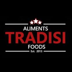 Tradisi Foods