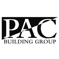 PAC Building Group