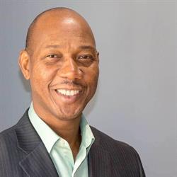 Richard Hasfal - Mortgage Agent