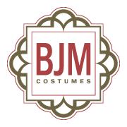BJM Costumes