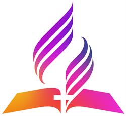Chilliwack SDA community services