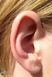 Harriston Hearing Care