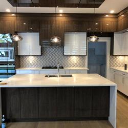 Stylex Kitchen Concepts Ltd