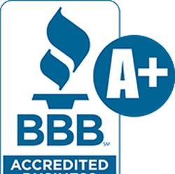 Alltech Roofing & Contracting Ltd.
