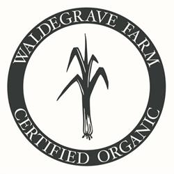 Waldegrave Farm