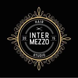 Intermezzo Hair Studio - Bronte Village