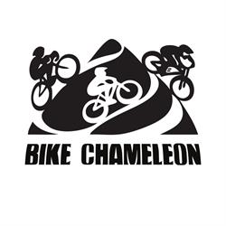 Bike Chameleon