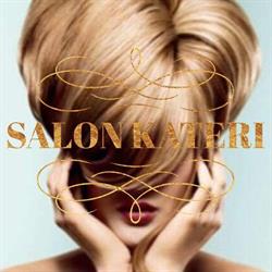 Salon Kateri