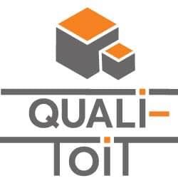 Quali-Toit