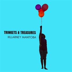 Killarney Trinkets & Treasures