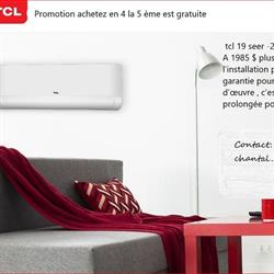 Renovaneuf Inc