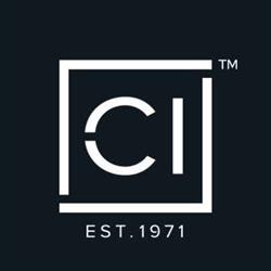 Cuisine Ideale Inc