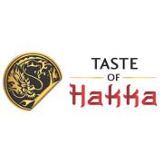 Taste of Hakka