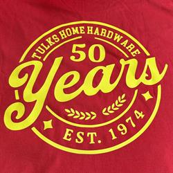 Tulk's Home Hardware