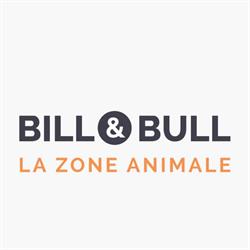 Animalerie Bill et Bull