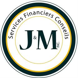 Services Financiers Conseils RM inc