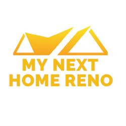 My Next Home Reno