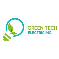 Green Tech Electric Inc.
