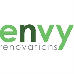 Envy Renovations Ltd.