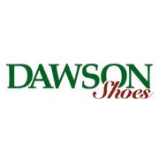 Dawson Shoes