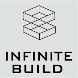 Infinite Build Corporation