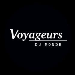 Voyageurs du Monde