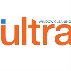 Ultra Window Cleaning
