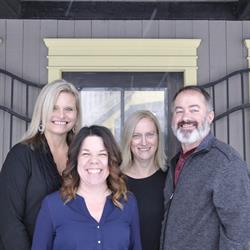 Bragg Creek Insurance Services