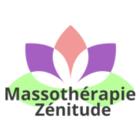Massothérapie Zénitude