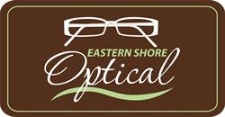 Eastern Shore Optical