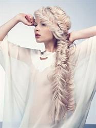 Ere Coiffure
