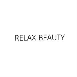 Relax Beauty