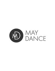 May Dance