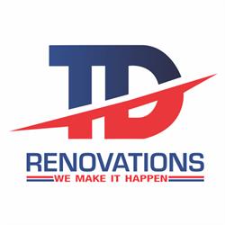TD Renovations