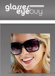 GlassesEyeBuy