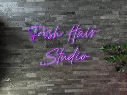 Posh Hair Studio