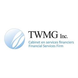 TWMG Inc.