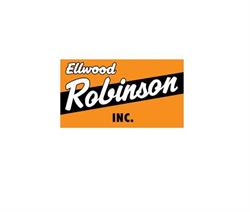 Ellwood Robinson Inc