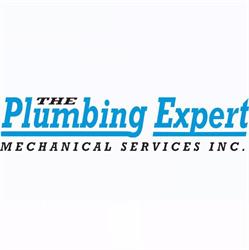 The Plumbing Expert Mechanical Services