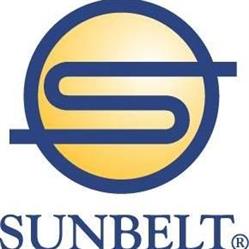 Sunbelt Business Brokers of Niagara