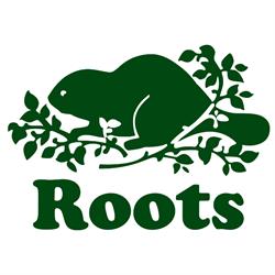 Roots Kids Pop-Up