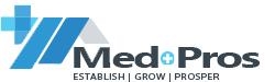 MedPros