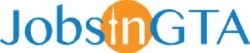 JobsinGTA