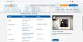 Jobs Board
