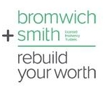 Bromwich+Smith