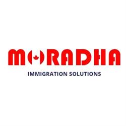 Moradha Inc.